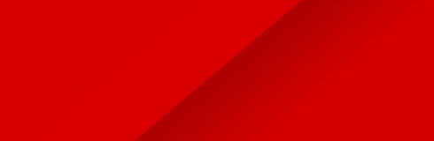 ブログ Blog